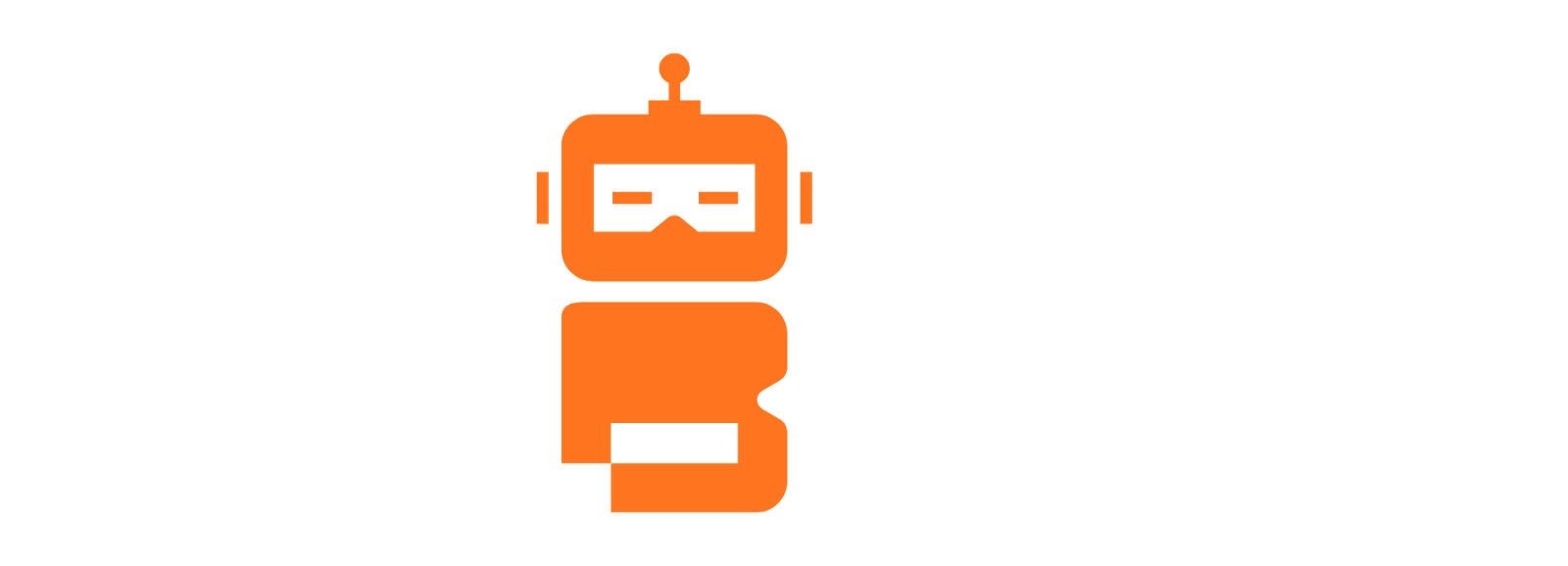 rosbotics.com
