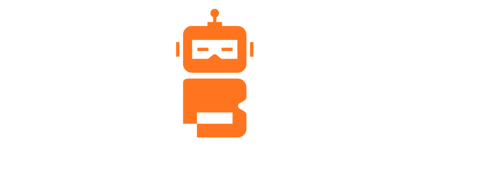 https://rosbotics.com/